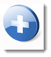 Acronis Home Plus Pack