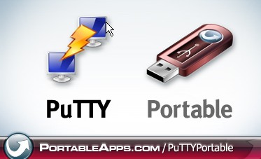 Putty portable