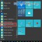 Windows 10 RSAT RTM
