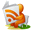 rss-toilet