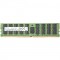 Samsung DDR4-2133 16GB/2Gx72 ECC/REG