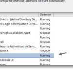 How to Enable SSH on VMware ESXi 5 - for patching
