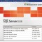 Microsoft sql server management studio express