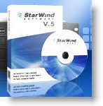 starwind-5