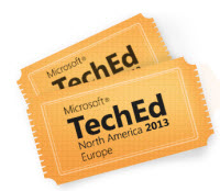 teched