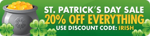 trainsignal-coupon-code