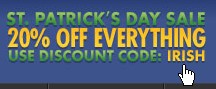 trainsignal-coupon