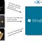 Windows 8 Upgrade Paths for Windows XP, Vista and 7