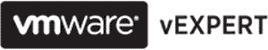 vExpert