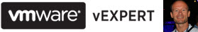 vExpert award