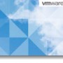 VMware vSphere 5.1 U1