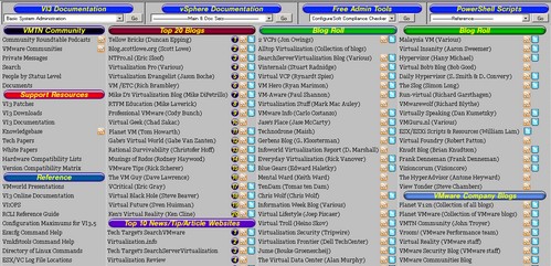 vSphere-Land vSphere-Land