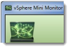 vSphere Mini Monitor