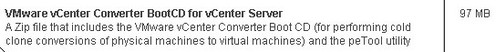 vcenter-converter-download02