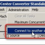 vcenter-converter0