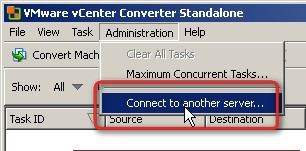 vcenter-converter01