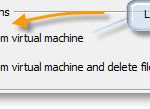 vdr-migration-process