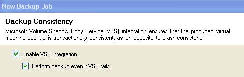 veeam-backup-3-vss veeam-backup-3-vss