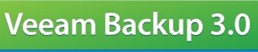 veeam-backup-3 veeam-backup-3