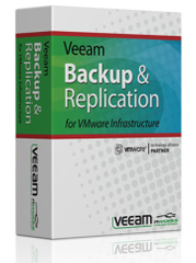 veeam-backup