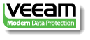 veeam