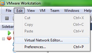 virtual-network-editor