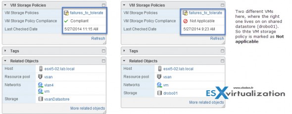 vm-storage-policy