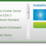 VMwarelearning.com is new resources website with how-to videos