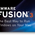 vmware-fusion-3-running-Windows-7