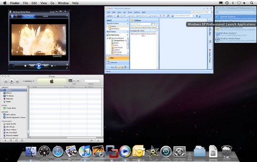 vmware-fusion01