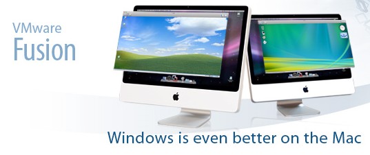 vmware-fusion02