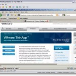 vmware-thinapps-4.5