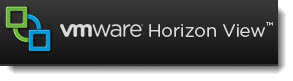 VMware Horizon View 5.2