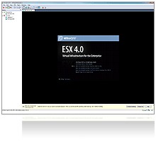vmware-workstation-7-with-ESX-4-as-a-VM