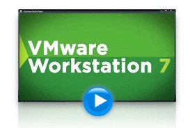 vmware-workstation-7