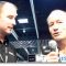 VMworld 2012 Barcelona - Interview with Mattias Sundling from vKernel