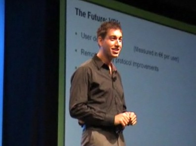 vmworld2009