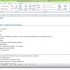 VMware vSphere 5.1 Hardening Guide