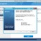 how to install vsphere update manager 6