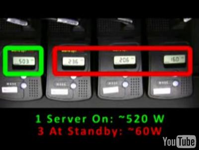 esx-drs1.jpg