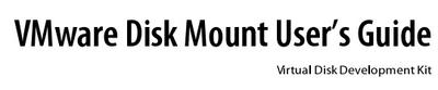 virtual-disk-mount-user-guide.jpg