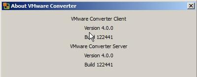 vmware-convertor.jpg