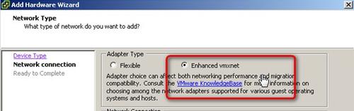 enhanced-vmxnet.jpg