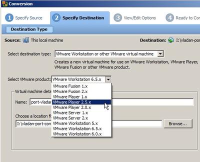 vmware-convertor9.jpg