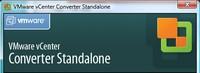 VMware-converter-Standalone-v4.0.jpg