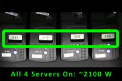 esx-drs.jpg