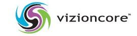 visioncore.jpg
