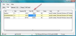 rvtools-1.jpg