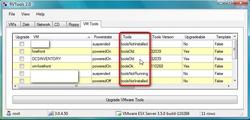 rvtools-2.jpg