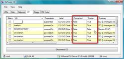 rvtools-3.jpg